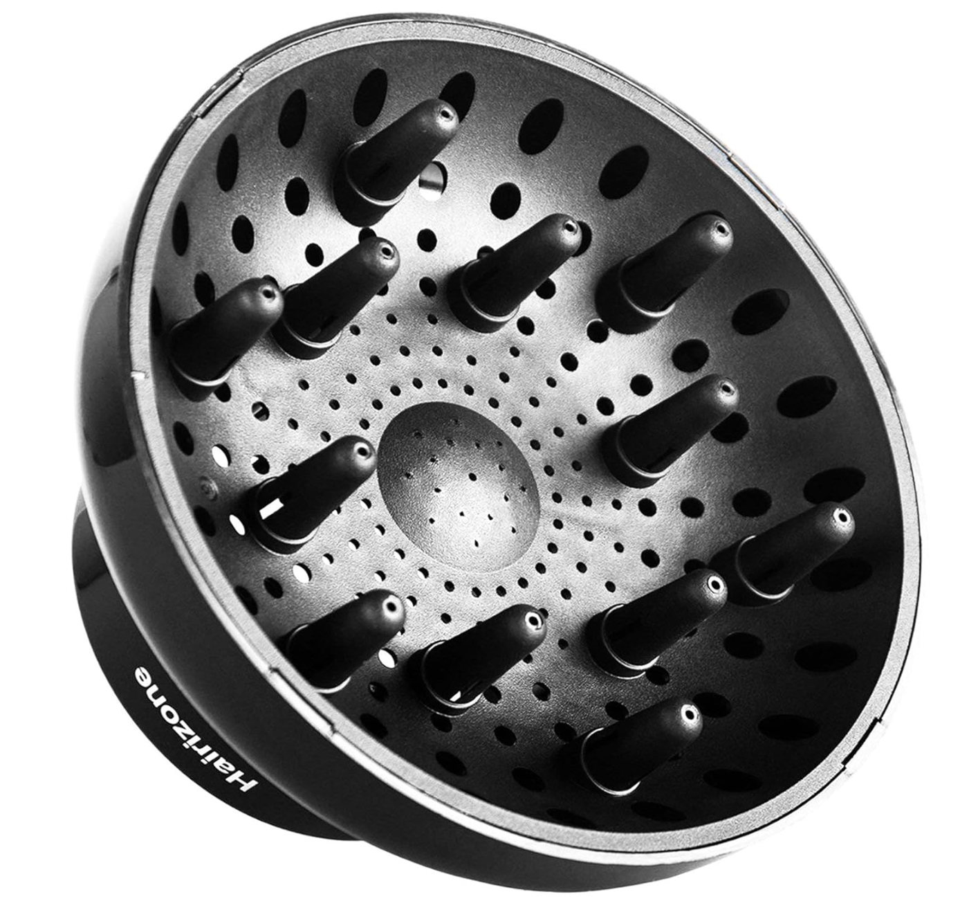 Hairizone Universal Diffuser
